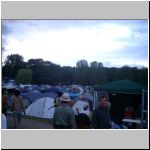 2005-07-07 - 20-04-16.JPG